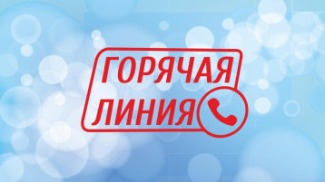 «Горячая линия» по вопросам качества и безопасности детских товаров и выбора новогодних подарков «Горячая линия» по вопросам качества и безопасности детских товаров и выбора новогодних подарков.
