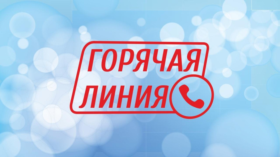 «Горячая линия» по вопросам качества и безопасности детских товаров и выбора новогодних подарков «Горячая линия» по вопросам качества и безопасности детских товаров и выбора новогодних подарков.