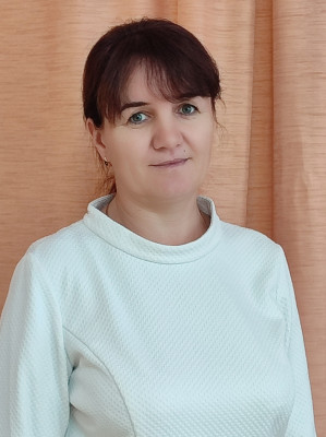 Воспитатель Аитова Надия Жиганшевна Воспитатель Аитова Надия Жиганшевна