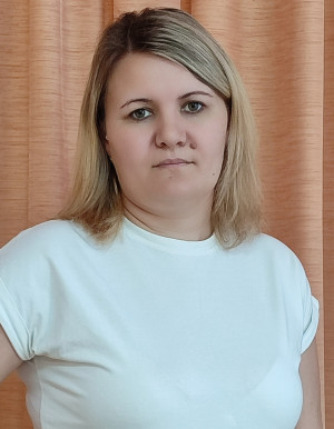 Воспитатель Капкова Лидия Жиганшовна Воспитатель Капкова Лидия Жиганшовна