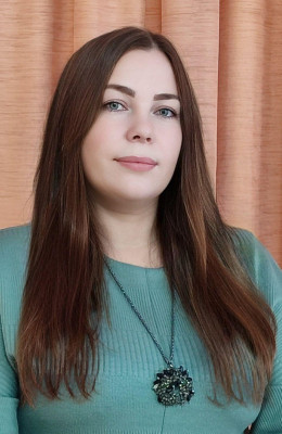Социальный педагог Мадьярова Марта Мунировна Социальный педагог Мадьярова Марта Мунировна