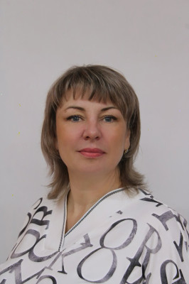 Воспитатель Лысова Екатерина Викторовна Воспитатель Лысова Екатерина Викторовна