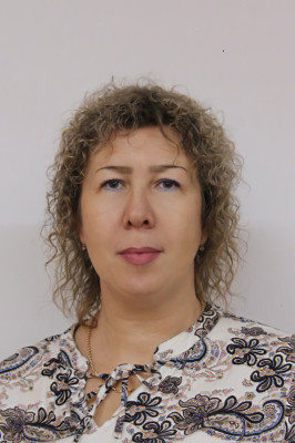 Воспитатель Авсеева Анна Анатольевна Воспитатель Авсеева Анна Анатольевна