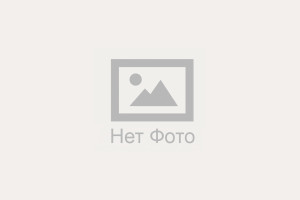 Воспитатель Кузьмина Дарья Сергеевна Воспитатель Кузьмина Дарья Сергеевна